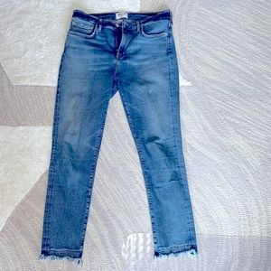 Agolde Jeans